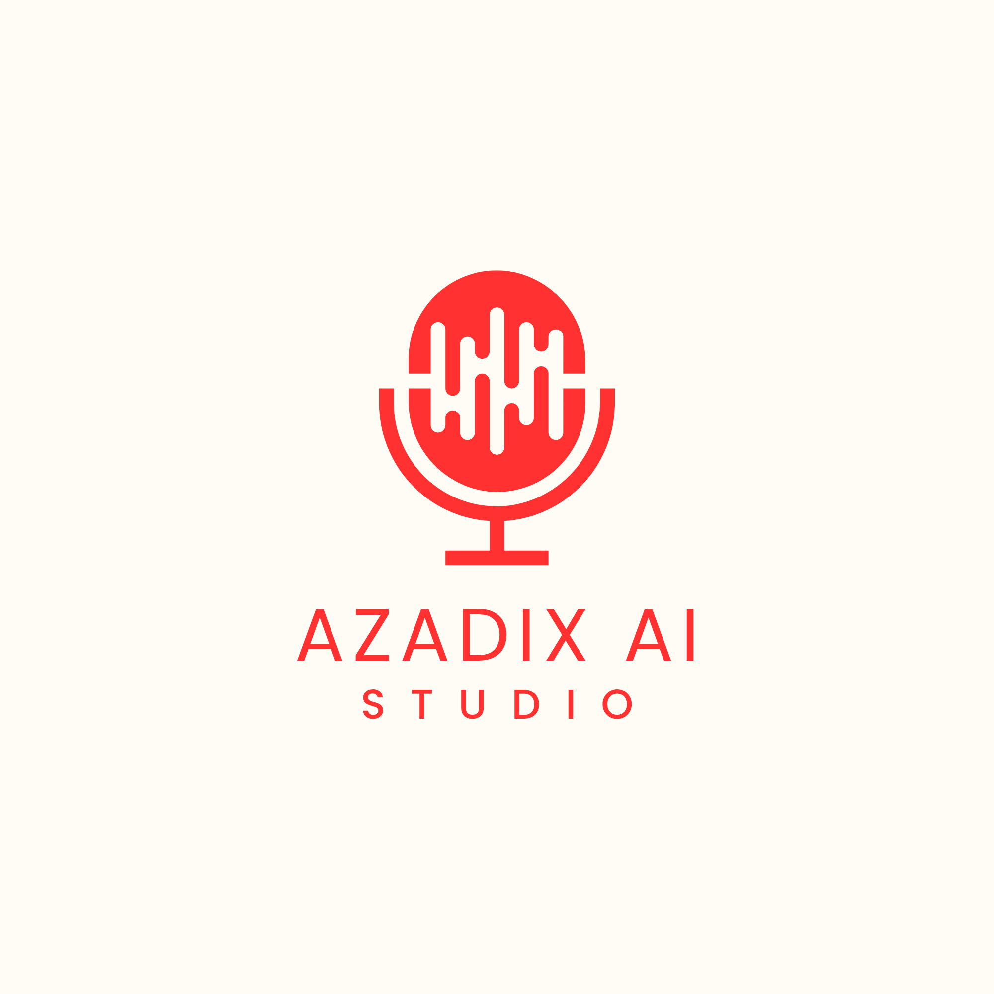  Azadix